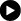   Video hiển thị 
