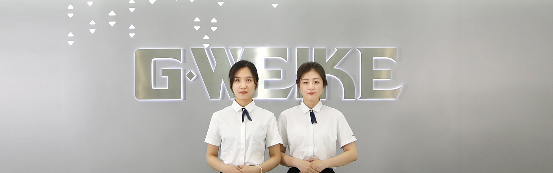 Liên hệ GWEIKE Việt Nam | Nhận báo giá máy laser